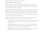 type your assignment, convert handwritten to ms word and pdf
